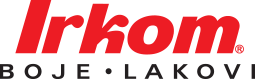 Irkom