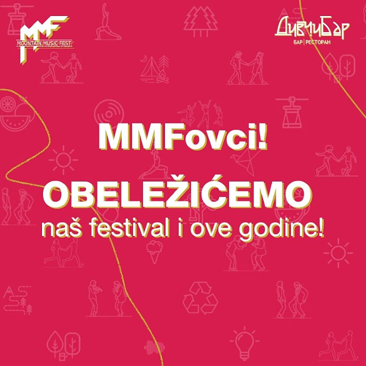 Obaveštenje