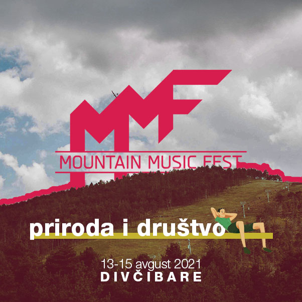 MMF2021
