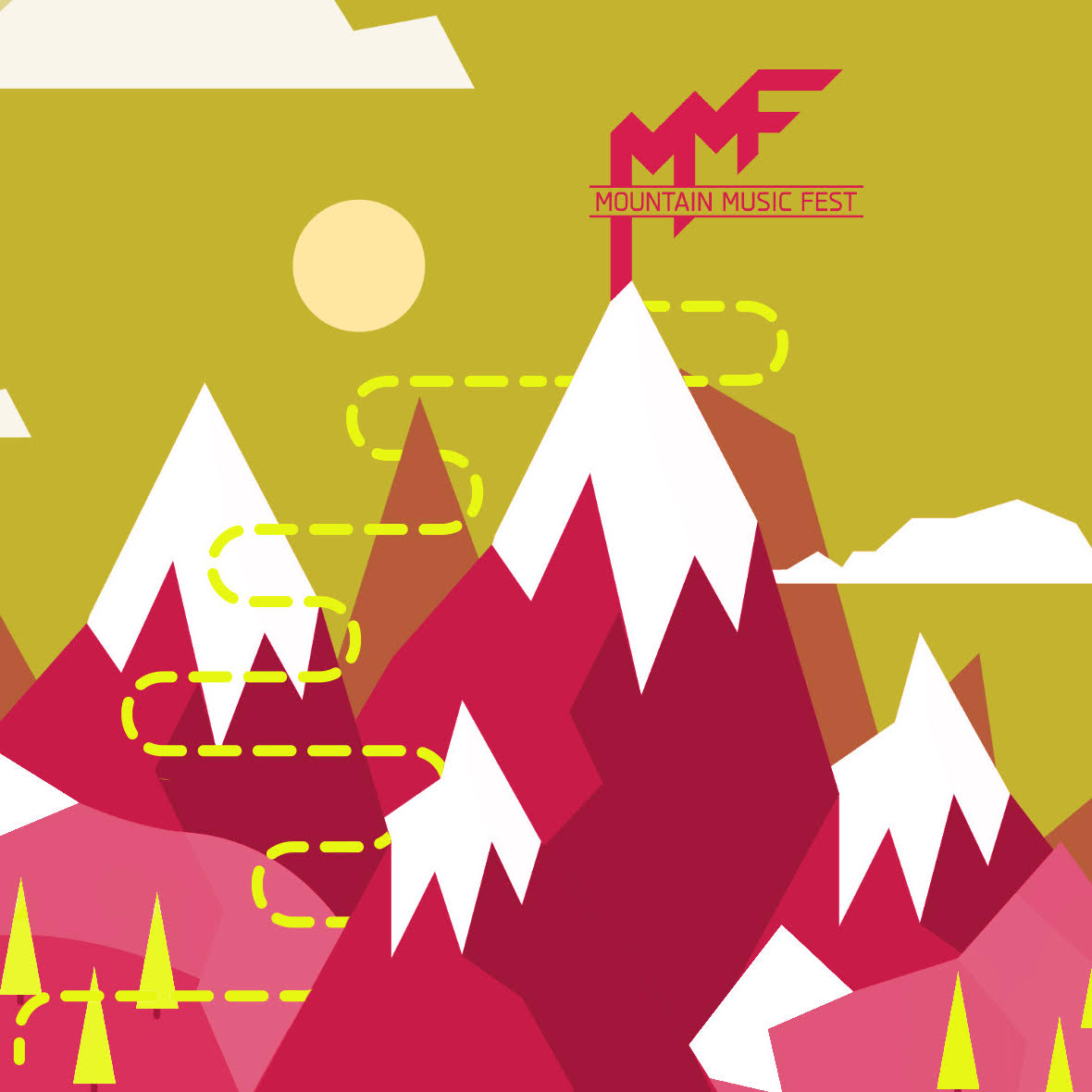 MMF21 – Vrh!