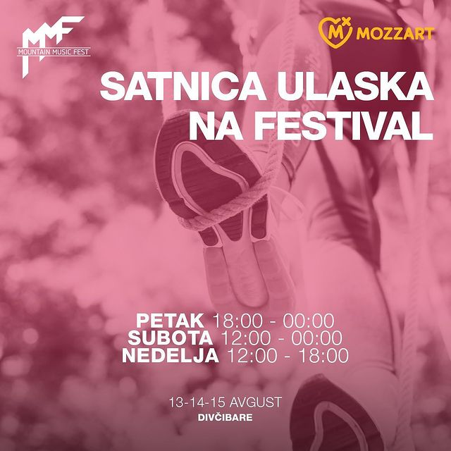 Satnica Festivala