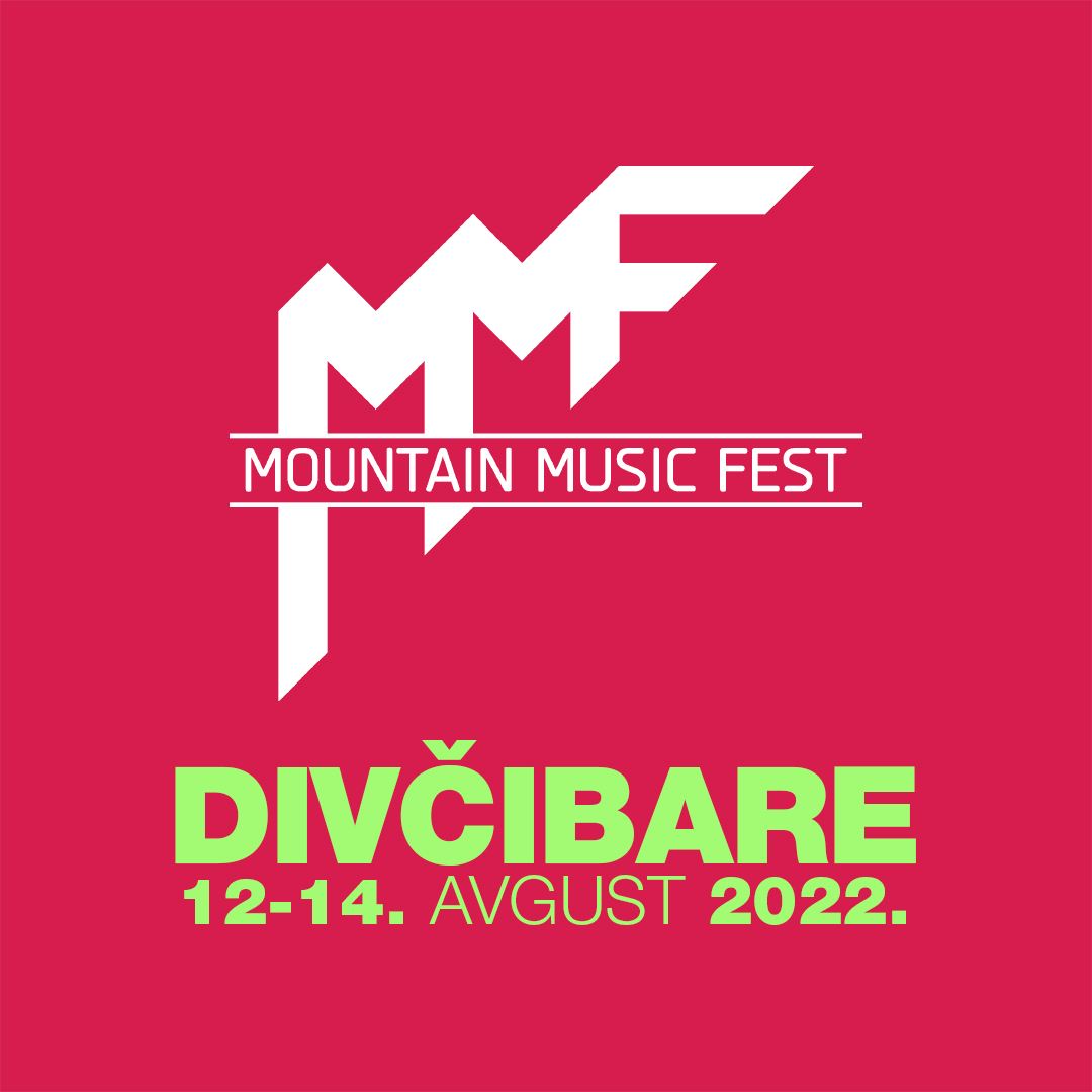 Završen još jedan MMF!