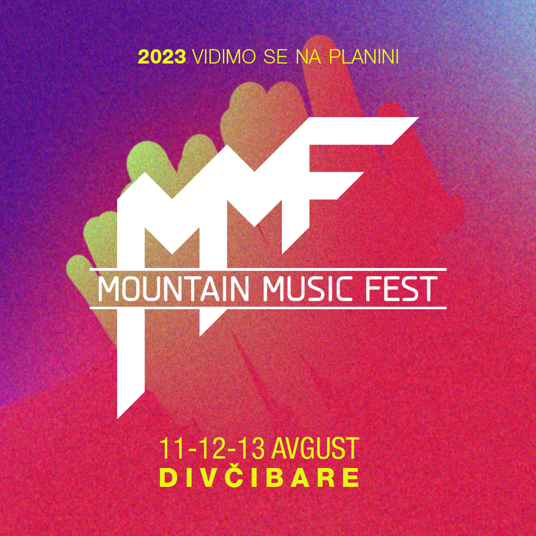 Završio se još jedan MMF